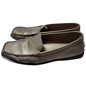 Tod's Women Loafers